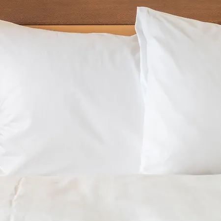 Holiday Inn Express & Suites Coldwater By Ihg-2